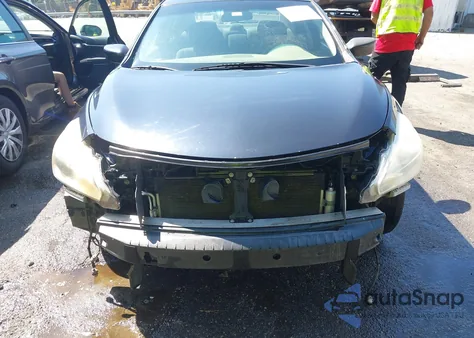 2015 Nissan Altima 2.5/S/Sv/Sl from USA, damaged, VIN 1N4AL3AP9FC271872